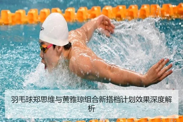 img_1792681205022_463_1_930.jpg